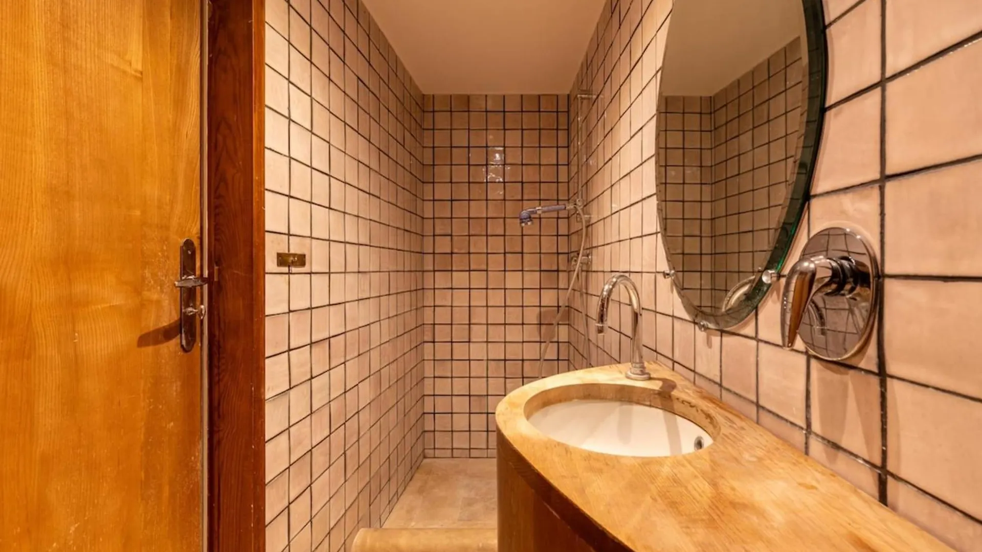 New Captivating Apartment - Saint-Germain-Des-Pres Paris