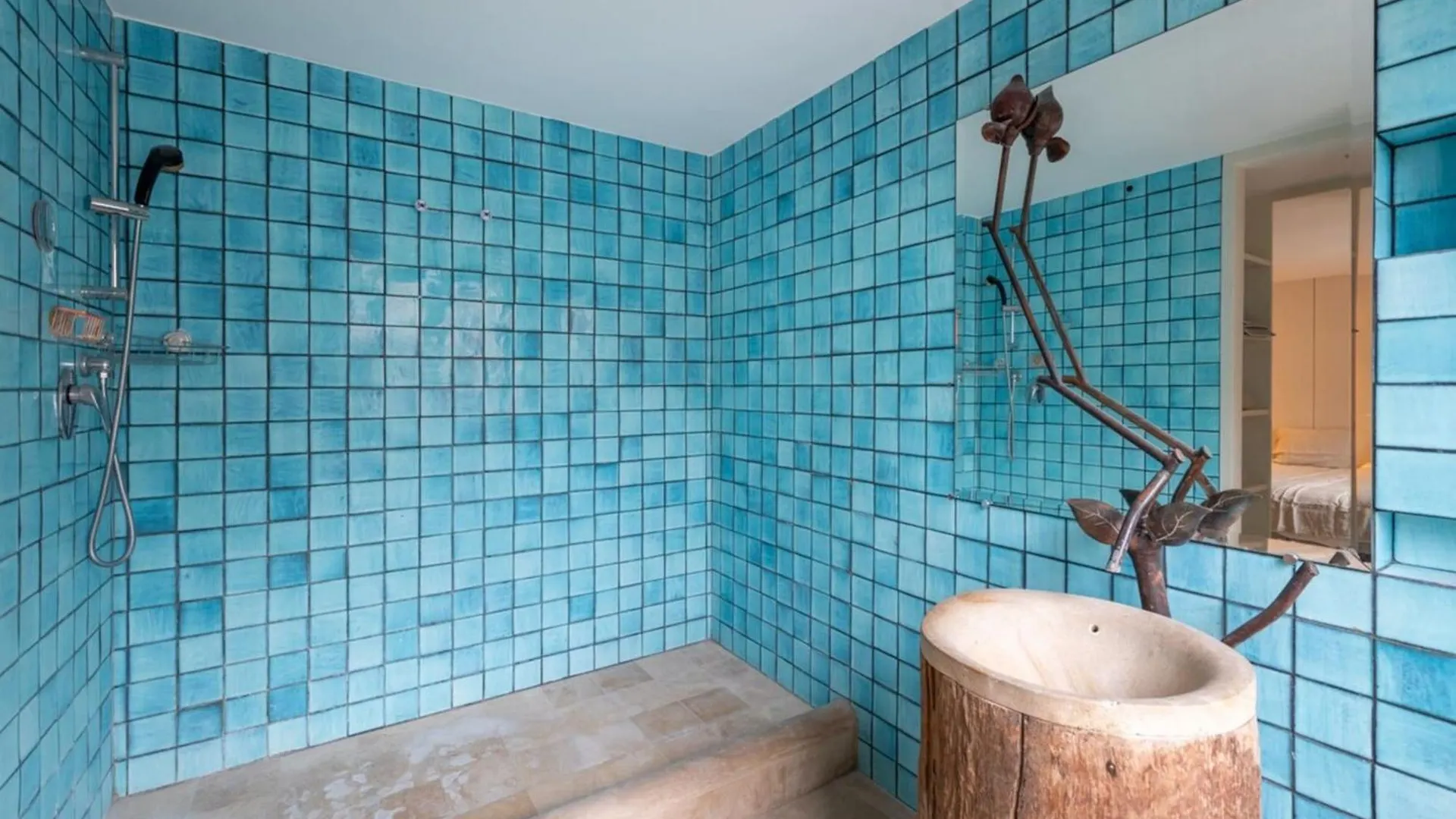 New Captivating Apartment - Saint-Germain-Des-Pres Paris